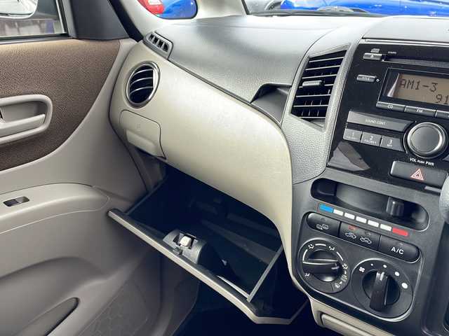 日産 ルークス E 山形県 2010(平22)年 8.8万km ブルームピンク ４WD/純正オーディオ/シートヒーター/純正フロアマット/両側スライドドア　イージークローザー/ドアバイザー/電動格納ミラー/光軸調整/サマータイヤ車載