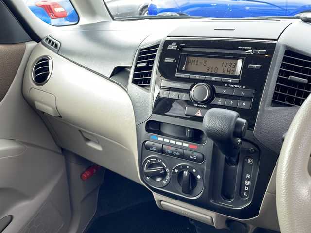 日産 ルークス E 山形県 2010(平22)年 8.8万km ブルームピンク ４WD/純正オーディオ/シートヒーター/純正フロアマット/両側スライドドア　イージークローザー/ドアバイザー/電動格納ミラー/光軸調整/サマータイヤ車載