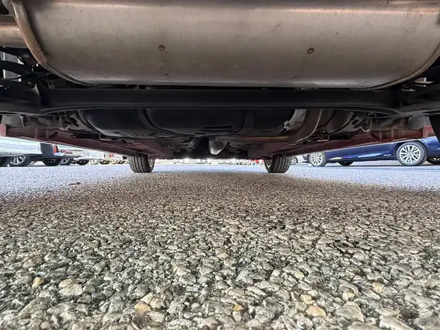 スズキ スイフト スポーツ 千葉県 2014(平26)年 2万km アブレイズレッドパール2 純正SDナビ/純正17インチAW/ワンオーナー/ETC/スマートキー/純正フロアマット/オートライト/クルーズコントロール/キセノンライト/保証書/取扱説明書