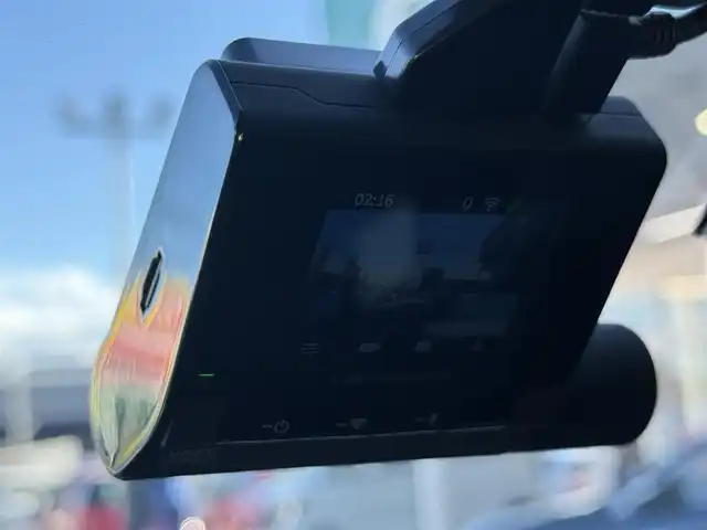 スズキ スイフト スポーツ 千葉県 2014(平26)年 2万km アブレイズレッドパール2 純正SDナビ/純正17インチAW/ワンオーナー/ETC/スマートキー/純正フロアマット/オートライト/クルーズコントロール/キセノンライト/保証書/取扱説明書