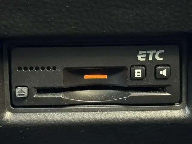 スズキ スイフト スポーツ 千葉県 2014(平26)年 2万km アブレイズレッドパール2 純正SDナビ/純正17インチAW/ワンオーナー/ETC/スマートキー/純正フロアマット/オートライト/クルーズコントロール/キセノンライト/保証書/取扱説明書