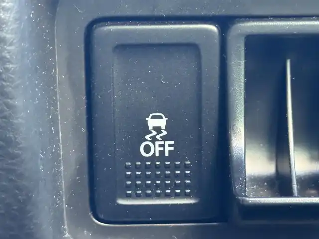 スズキ スイフト スポーツ 千葉県 2014(平26)年 2万km アブレイズレッドパール2 純正SDナビ/純正17インチAW/ワンオーナー/ETC/スマートキー/純正フロアマット/オートライト/クルーズコントロール/キセノンライト/保証書/取扱説明書