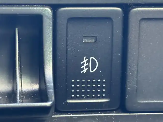 スズキ スイフト スポーツ 千葉県 2014(平26)年 2万km アブレイズレッドパール2 純正SDナビ/純正17インチAW/ワンオーナー/ETC/スマートキー/純正フロアマット/オートライト/クルーズコントロール/キセノンライト/保証書/取扱説明書