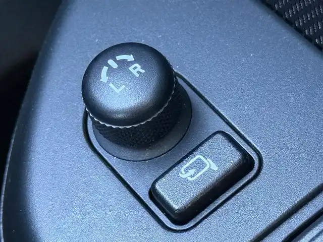 スズキ スイフト スポーツ 千葉県 2014(平26)年 2万km アブレイズレッドパール2 純正SDナビ/純正17インチAW/ワンオーナー/ETC/スマートキー/純正フロアマット/オートライト/クルーズコントロール/キセノンライト/保証書/取扱説明書