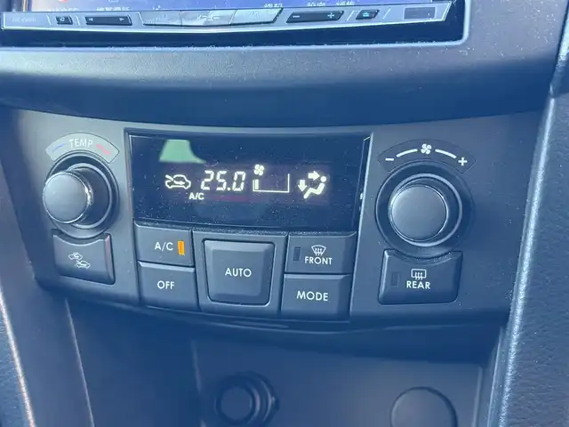 スズキ スイフト スポーツ 千葉県 2014(平26)年 2万km アブレイズレッドパール2 純正SDナビ/純正17インチAW/ワンオーナー/ETC/スマートキー/純正フロアマット/オートライト/クルーズコントロール/キセノンライト/保証書/取扱説明書