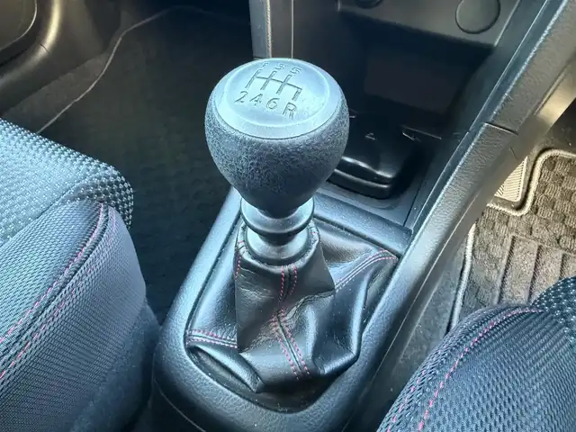 スズキ スイフト スポーツ 千葉県 2014(平26)年 2万km アブレイズレッドパール2 純正SDナビ/純正17インチAW/ワンオーナー/ETC/スマートキー/純正フロアマット/オートライト/クルーズコントロール/キセノンライト/保証書/取扱説明書