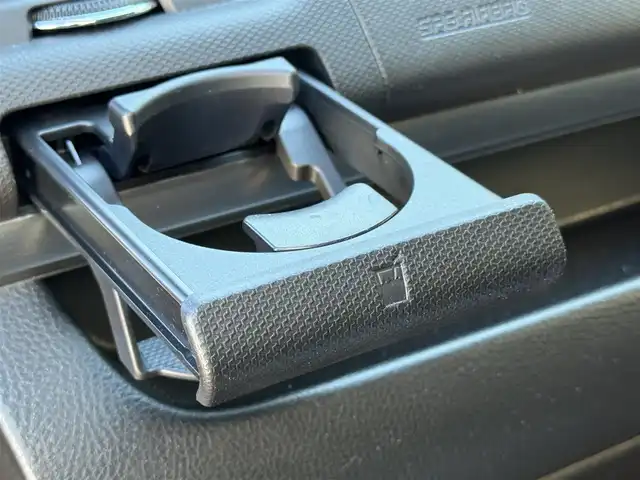 スズキ スイフト スポーツ 千葉県 2014(平26)年 2万km アブレイズレッドパール2 純正SDナビ/純正17インチAW/ワンオーナー/ETC/スマートキー/純正フロアマット/オートライト/クルーズコントロール/キセノンライト/保証書/取扱説明書