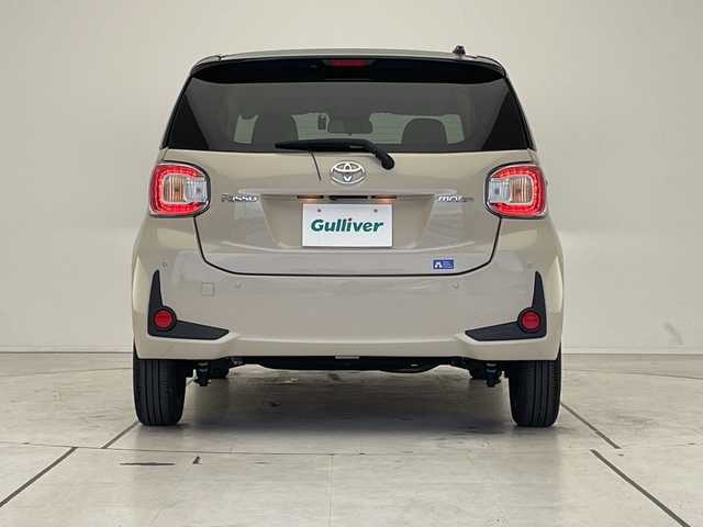 トヨタ パッソ モーダ　チャーム 愛知県 2022(令4)年 3.7万km ブラックマイカメタリック/パウダリーベージュメタリック 2トーン スマートアシストII/純正ナビ/全方位カメラ/シートヒーター/コーナーセンサー/純正アルミホイール/ETC2.0/LEDヘッドライト/レーンキープアシスト/オートマチックハイビーム/ドライブレコーダー/衝突軽減システム/フルセグ/CD DVD/Bluetooth/ステアリングスイッチ/スマートキー/プッシュスタート