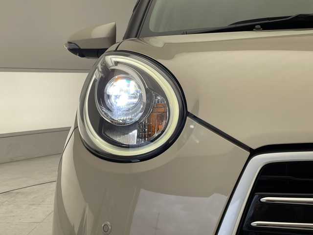 トヨタ パッソ モーダ　チャーム 愛知県 2022(令4)年 3.7万km ブラックマイカメタリック/パウダリーベージュメタリック 2トーン スマートアシストII/純正ナビ/全方位カメラ/シートヒーター/コーナーセンサー/純正アルミホイール/ETC2.0/LEDヘッドライト/レーンキープアシスト/オートマチックハイビーム/ドライブレコーダー/衝突軽減システム/フルセグ/CD DVD/Bluetooth/ステアリングスイッチ/スマートキー/プッシュスタート