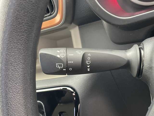 トヨタ パッソ モーダ　チャーム 愛知県 2022(令4)年 3.7万km ブラックマイカメタリック/パウダリーベージュメタリック 2トーン スマートアシストII/純正ナビ/全方位カメラ/シートヒーター/コーナーセンサー/純正アルミホイール/ETC2.0/LEDヘッドライト/レーンキープアシスト/オートマチックハイビーム/ドライブレコーダー/衝突軽減システム/フルセグ/CD DVD/Bluetooth/ステアリングスイッチ/スマートキー/プッシュスタート