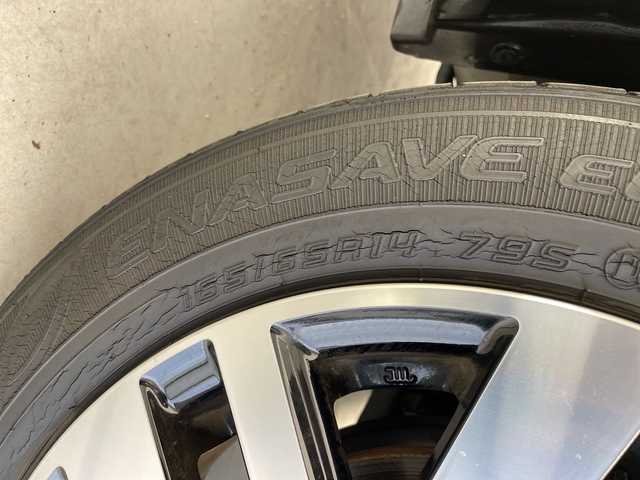 トヨタ パッソ モーダ　チャーム 愛知県 2022(令4)年 3.7万km ブラックマイカメタリック/パウダリーベージュメタリック 2トーン スマートアシストII/純正ナビ/全方位カメラ/シートヒーター/コーナーセンサー/純正アルミホイール/ETC2.0/LEDヘッドライト/レーンキープアシスト/オートマチックハイビーム/ドライブレコーダー/衝突軽減システム/フルセグ/CD DVD/Bluetooth/ステアリングスイッチ/スマートキー/プッシュスタート