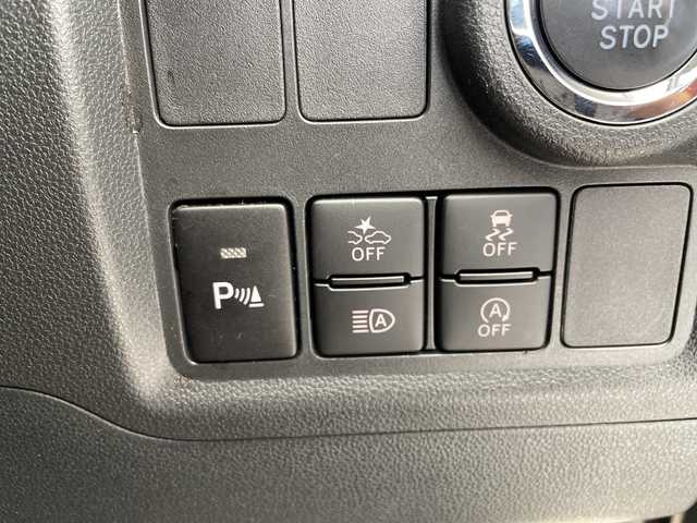 トヨタ パッソ モーダ　チャーム 愛知県 2022(令4)年 3.7万km ブラックマイカメタリック/パウダリーベージュメタリック 2トーン スマートアシストII/純正ナビ/全方位カメラ/シートヒーター/コーナーセンサー/純正アルミホイール/ETC2.0/LEDヘッドライト/レーンキープアシスト/オートマチックハイビーム/ドライブレコーダー/衝突軽減システム/フルセグ/CD DVD/Bluetooth/ステアリングスイッチ/スマートキー/プッシュスタート