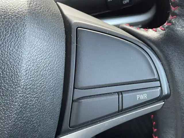 スズキ スペーシア カスタム HYBRID XS 香川県 2020(令2)年 2.3万km ブルーイッシュブラックパール3 スズキセーフティサポート/・全方位モニター用カメラ/・デュアルカメラブレーキサポート/・車線逸脱警報/・車線維持支援/・ヘッドアップディスプレイ/・LEDオートハイビーム/純正インチメモリナビ/→フルセグ/CD/DVD/Bluetooth/USB/AM/FM/両側パワースライドドア/ハーフレザーシート/運転席シートヒーター/スリムサーキュレーター/リヤクウォーターウインドーシェード/シートバックテーブル/純正15インチアルミ/純正フロアマット/革巻きステアリング/ステアリングリモコン/クリアランスソナー/アイドリングストップ/ビルトインETC/プッシュスタート/スマートキー