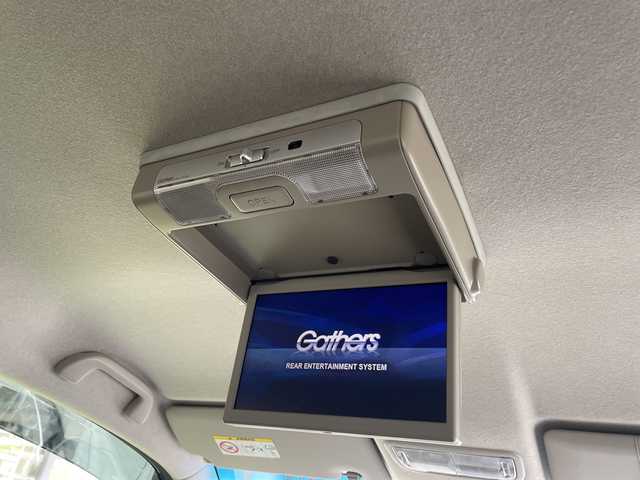 ホンダ フリード ハイブリット G ホンダセンシング 愛知県 2017(平29)年 5.9万km コバルトブルーパール ホンダセンシング/純正ナビ/両側パワースライドドア/レーダークルーズコントロール/シートヒーター/バックカメラ/純正アルミホイール/ＥＴＣ/LEDヘッドライト/レーンキープアシスト/ドライブレコーダー/衝突軽減システム/フルセグ/CD DVD/Bluetooth/ステアリングスイッチ/スマートキー/プッシュスタート