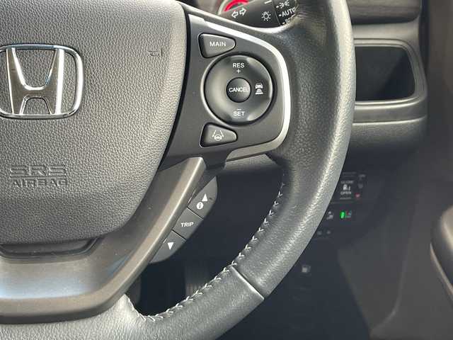 ホンダ フリード ハイブリット G ホンダセンシング 愛知県 2017(平29)年 5.9万km コバルトブルーパール ホンダセンシング/純正ナビ/両側パワースライドドア/レーダークルーズコントロール/シートヒーター/バックカメラ/純正アルミホイール/ＥＴＣ/LEDヘッドライト/レーンキープアシスト/ドライブレコーダー/衝突軽減システム/フルセグ/CD DVD/Bluetooth/ステアリングスイッチ/スマートキー/プッシュスタート