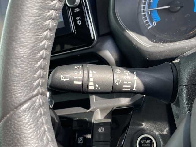 三菱 ｅＫクロススペース T 愛知県 2021(令3)年 3.7万km シルキーホワイト プロパイロット/純正9型ナビ/クルーズコントロール/シートヒーター/バックカメラ/コーナーセンサー/純正アルミホイール/LEDヘッドライト/オートマチックハイビーム/ドライブレコーダー/ETC/ステアリングスイッチ/スマートキー/プッシュスタート