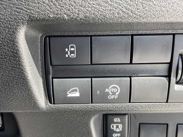 三菱 ｅＫクロススペース T 愛知県 2021(令3)年 3.7万km シルキーホワイト プロパイロット/純正9型ナビ/クルーズコントロール/シートヒーター/バックカメラ/コーナーセンサー/純正アルミホイール/LEDヘッドライト/オートマチックハイビーム/ドライブレコーダー/ETC/ステアリングスイッチ/スマートキー/プッシュスタート