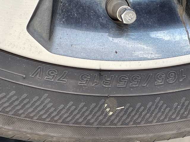 三菱 ｅＫクロススペース T 愛知県 2021(令3)年 3.7万km シルキーホワイト プロパイロット/純正9型ナビ/クルーズコントロール/シートヒーター/バックカメラ/コーナーセンサー/純正アルミホイール/LEDヘッドライト/オートマチックハイビーム/ドライブレコーダー/ETC/ステアリングスイッチ/スマートキー/プッシュスタート