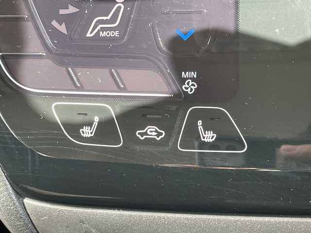 三菱 ｅＫクロススペース T 愛知県 2021(令3)年 3.7万km シルキーホワイト プロパイロット/純正9型ナビ/クルーズコントロール/シートヒーター/バックカメラ/コーナーセンサー/純正アルミホイール/LEDヘッドライト/オートマチックハイビーム/ドライブレコーダー/ETC/ステアリングスイッチ/スマートキー/プッシュスタート