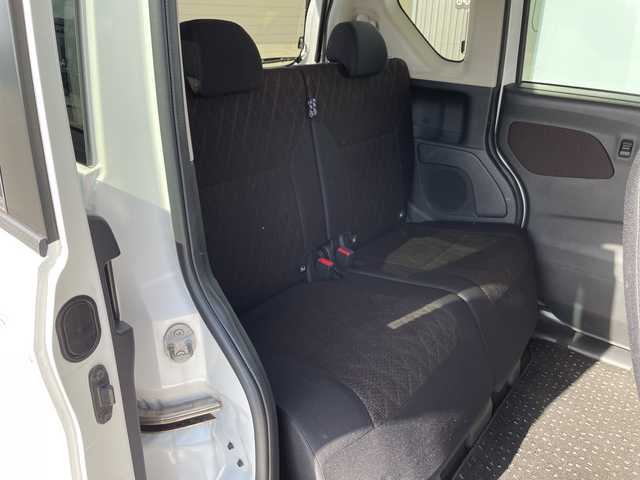 三菱 ｅＫクロススペース T 愛知県 2021(令3)年 3.7万km シルキーホワイト プロパイロット/純正9型ナビ/クルーズコントロール/シートヒーター/バックカメラ/コーナーセンサー/純正アルミホイール/LEDヘッドライト/オートマチックハイビーム/ドライブレコーダー/ETC/ステアリングスイッチ/スマートキー/プッシュスタート