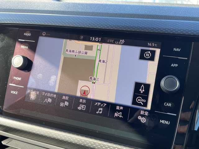 フォルクスワーゲン Ｔ－クロス TSI 1st 東京都 2020(令2)年 4.2万km 赤 純正ナビ/バックモニター/Bluetooth接続/AppleCarPlay/AndoroidoAuto/ブラインドスポットモニター/アダプティブクルーズコントロール/レーンキープアシスト/衝突被害軽減ブレーキ/純正LEDヘッドライト/純正16インチアルミホイール/スマートキー/プッシュスタート/ETC2.0/ステアリングスイッチ/ドライブレコーダー/フルオートエアコン