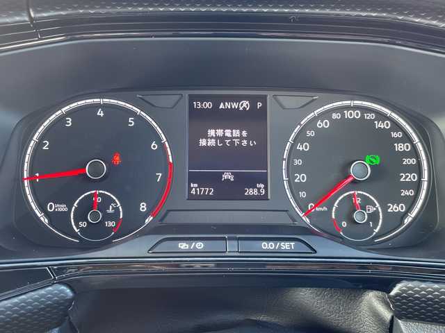 フォルクスワーゲン Ｔ－クロス TSI 1st 東京都 2020(令2)年 4.2万km 赤 純正ナビ/バックモニター/Bluetooth接続/AppleCarPlay/AndoroidoAuto/ブラインドスポットモニター/アダプティブクルーズコントロール/レーンキープアシスト/衝突被害軽減ブレーキ/純正LEDヘッドライト/純正16インチアルミホイール/スマートキー/プッシュスタート/ETC2.0/ステアリングスイッチ/ドライブレコーダー/フルオートエアコン