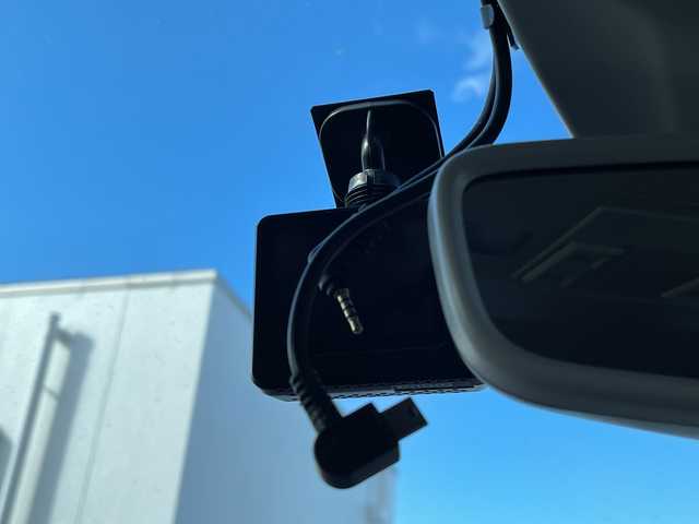 フォルクスワーゲン Ｔ－クロス TSI 1st 東京都 2020(令2)年 4.2万km 赤 純正ナビ/バックモニター/Bluetooth接続/AppleCarPlay/AndoroidoAuto/ブラインドスポットモニター/アダプティブクルーズコントロール/レーンキープアシスト/衝突被害軽減ブレーキ/純正LEDヘッドライト/純正16インチアルミホイール/スマートキー/プッシュスタート/ETC2.0/ステアリングスイッチ/ドライブレコーダー/フルオートエアコン