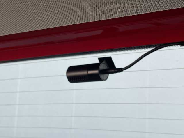 フォルクスワーゲン Ｔ－クロス TSI 1st 東京都 2020(令2)年 4.2万km 赤 純正ナビ/バックモニター/Bluetooth接続/AppleCarPlay/AndoroidoAuto/ブラインドスポットモニター/アダプティブクルーズコントロール/レーンキープアシスト/衝突被害軽減ブレーキ/純正LEDヘッドライト/純正16インチアルミホイール/スマートキー/プッシュスタート/ETC2.0/ステアリングスイッチ/ドライブレコーダー/フルオートエアコン