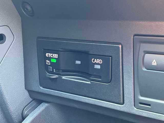 フォルクスワーゲン Ｔ－クロス TSI 1st 東京都 2020(令2)年 4.2万km 赤 純正ナビ/バックモニター/Bluetooth接続/AppleCarPlay/AndoroidoAuto/ブラインドスポットモニター/アダプティブクルーズコントロール/レーンキープアシスト/衝突被害軽減ブレーキ/純正LEDヘッドライト/純正16インチアルミホイール/スマートキー/プッシュスタート/ETC2.0/ステアリングスイッチ/ドライブレコーダー/フルオートエアコン