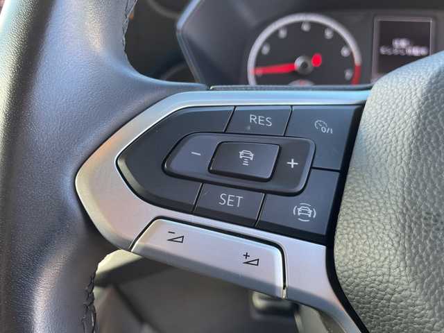 フォルクスワーゲン Ｔ－クロス TSI 1st 東京都 2020(令2)年 4.2万km 赤 純正ナビ/バックモニター/Bluetooth接続/AppleCarPlay/AndoroidoAuto/ブラインドスポットモニター/アダプティブクルーズコントロール/レーンキープアシスト/衝突被害軽減ブレーキ/純正LEDヘッドライト/純正16インチアルミホイール/スマートキー/プッシュスタート/ETC2.0/ステアリングスイッチ/ドライブレコーダー/フルオートエアコン