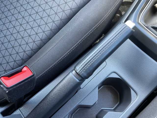 フォルクスワーゲン Ｔ－クロス TSI 1st 東京都 2020(令2)年 4.2万km 赤 純正ナビ/バックモニター/Bluetooth接続/AppleCarPlay/AndoroidoAuto/ブラインドスポットモニター/アダプティブクルーズコントロール/レーンキープアシスト/衝突被害軽減ブレーキ/純正LEDヘッドライト/純正16インチアルミホイール/スマートキー/プッシュスタート/ETC2.0/ステアリングスイッチ/ドライブレコーダー/フルオートエアコン