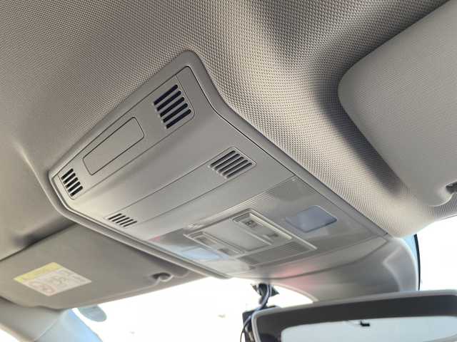 フォルクスワーゲン Ｔ－クロス TSI 1st 東京都 2020(令2)年 4.2万km 赤 純正ナビ/バックモニター/Bluetooth接続/AppleCarPlay/AndoroidoAuto/ブラインドスポットモニター/アダプティブクルーズコントロール/レーンキープアシスト/衝突被害軽減ブレーキ/純正LEDヘッドライト/純正16インチアルミホイール/スマートキー/プッシュスタート/ETC2.0/ステアリングスイッチ/ドライブレコーダー/フルオートエアコン