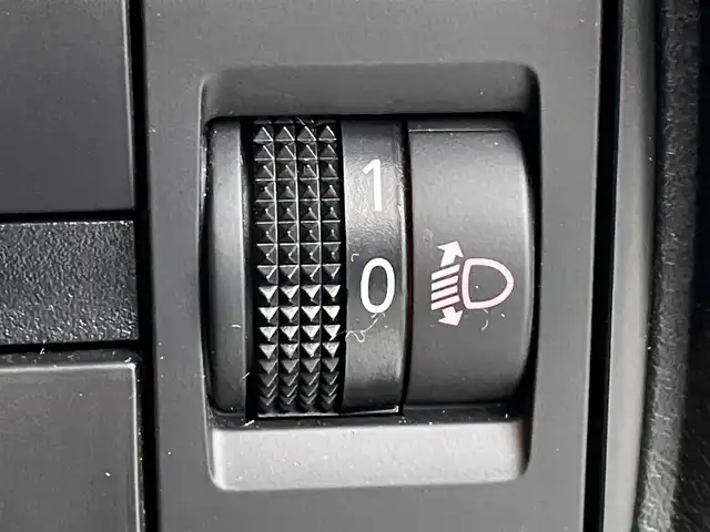 日産 ルークス ハイウェイスター Gターボ 兵庫県 2021(令3)年 6.6万km ホワイトパール 7インチナビ/ワンセグ/アラウンドビューモニター/セーフティー・シールドスイッチ/ハンズフリースライドドア/前後クリアランスソナー/ターボ車/革巻きステアリング/フォグランプ/LEDヘッドライト/純正フロアマット/純正アルミホイール