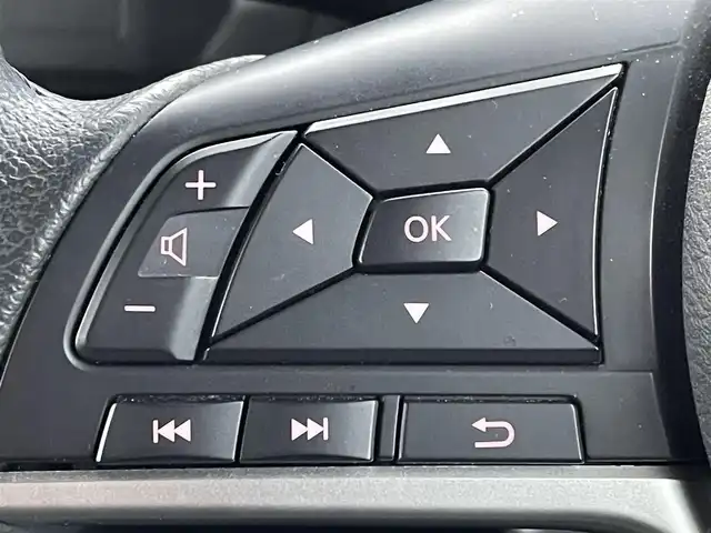 日産 ルークス ハイウェイスター Gターボ 兵庫県 2021(令3)年 6.6万km ホワイトパール 7インチナビ/ワンセグ/アラウンドビューモニター/セーフティー・シールドスイッチ/ハンズフリースライドドア/前後クリアランスソナー/ターボ車/革巻きステアリング/フォグランプ/LEDヘッドライト/純正フロアマット/純正アルミホイール