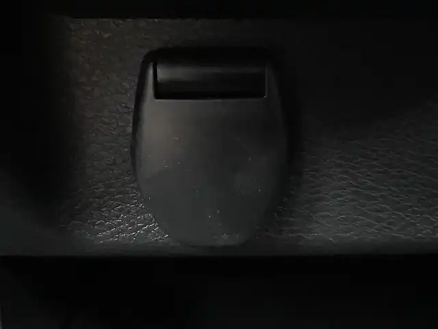 日産 ルークス ハイウェイスター Gターボ 兵庫県 2021(令3)年 6.6万km ホワイトパール 7インチナビ/ワンセグ/アラウンドビューモニター/セーフティー・シールドスイッチ/ハンズフリースライドドア/前後クリアランスソナー/ターボ車/革巻きステアリング/フォグランプ/LEDヘッドライト/純正フロアマット/純正アルミホイール