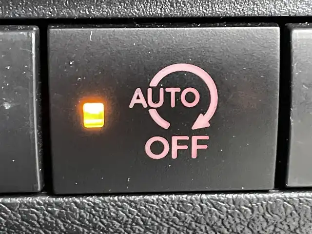 日産 ルークス ハイウェイスター Gターボ 兵庫県 2021(令3)年 6.6万km ホワイトパール 7インチナビ/ワンセグ/アラウンドビューモニター/セーフティー・シールドスイッチ/ハンズフリースライドドア/前後クリアランスソナー/ターボ車/革巻きステアリング/フォグランプ/LEDヘッドライト/純正フロアマット/純正アルミホイール