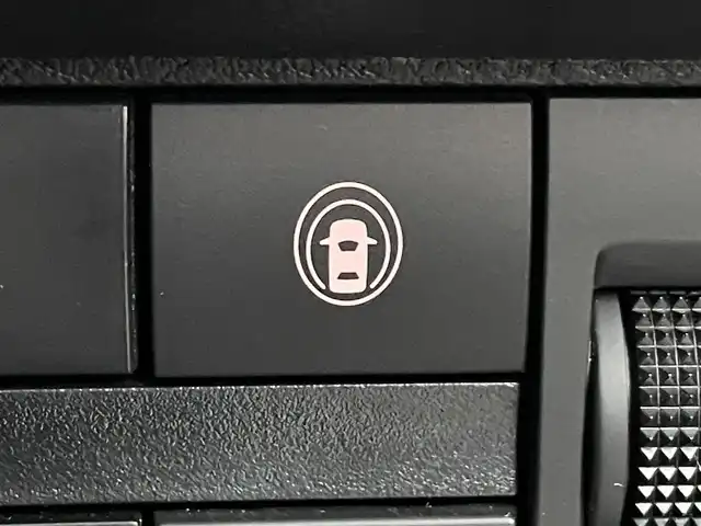 日産 ルークス ハイウェイスター Gターボ 兵庫県 2021(令3)年 6.6万km ホワイトパール 7インチナビ/ワンセグ/アラウンドビューモニター/セーフティー・シールドスイッチ/ハンズフリースライドドア/前後クリアランスソナー/ターボ車/革巻きステアリング/フォグランプ/LEDヘッドライト/純正フロアマット/純正アルミホイール