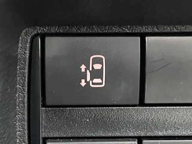 日産 ルークス ハイウェイスター Gターボ 兵庫県 2021(令3)年 6.6万km ホワイトパール 7インチナビ/ワンセグ/アラウンドビューモニター/セーフティー・シールドスイッチ/ハンズフリースライドドア/前後クリアランスソナー/ターボ車/革巻きステアリング/フォグランプ/LEDヘッドライト/純正フロアマット/純正アルミホイール