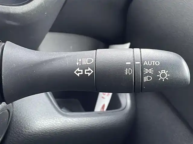 日産 ルークス ハイウェイスター Gターボ 兵庫県 2021(令3)年 6.6万km ホワイトパール 7インチナビ/ワンセグ/アラウンドビューモニター/セーフティー・シールドスイッチ/ハンズフリースライドドア/前後クリアランスソナー/ターボ車/革巻きステアリング/フォグランプ/LEDヘッドライト/純正フロアマット/純正アルミホイール