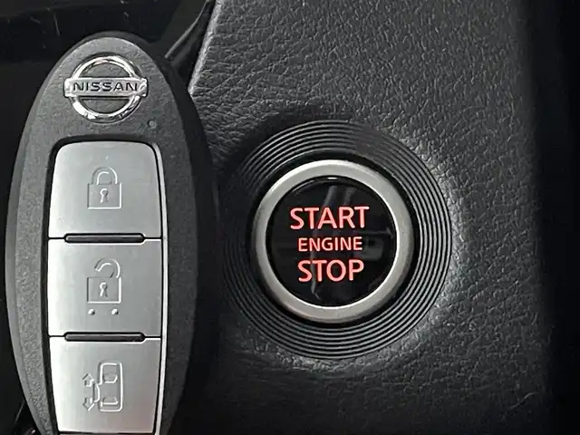 日産 ルークス ハイウェイスター Gターボ 兵庫県 2021(令3)年 6.6万km ホワイトパール 7インチナビ/ワンセグ/アラウンドビューモニター/セーフティー・シールドスイッチ/ハンズフリースライドドア/前後クリアランスソナー/ターボ車/革巻きステアリング/フォグランプ/LEDヘッドライト/純正フロアマット/純正アルミホイール