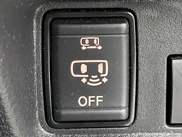 日産 ルークス ハイウェイスター Gターボ 兵庫県 2021(令3)年 6.6万km ホワイトパール 7インチナビ/ワンセグ/アラウンドビューモニター/セーフティー・シールドスイッチ/ハンズフリースライドドア/前後クリアランスソナー/ターボ車/革巻きステアリング/フォグランプ/LEDヘッドライト/純正フロアマット/純正アルミホイール