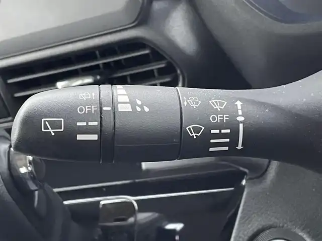 日産 ルークス ハイウェイスター Gターボ 兵庫県 2021(令3)年 6.6万km ホワイトパール 7インチナビ/ワンセグ/アラウンドビューモニター/セーフティー・シールドスイッチ/ハンズフリースライドドア/前後クリアランスソナー/ターボ車/革巻きステアリング/フォグランプ/LEDヘッドライト/純正フロアマット/純正アルミホイール