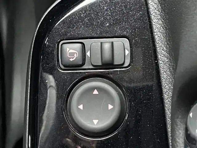 日産 ルークス ハイウェイスター Gターボ 兵庫県 2021(令3)年 6.6万km ホワイトパール 7インチナビ/ワンセグ/アラウンドビューモニター/セーフティー・シールドスイッチ/ハンズフリースライドドア/前後クリアランスソナー/ターボ車/革巻きステアリング/フォグランプ/LEDヘッドライト/純正フロアマット/純正アルミホイール