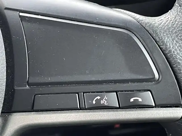 日産 ルークス ハイウェイスター Gターボ 兵庫県 2021(令3)年 6.6万km ホワイトパール 7インチナビ/ワンセグ/アラウンドビューモニター/セーフティー・シールドスイッチ/ハンズフリースライドドア/前後クリアランスソナー/ターボ車/革巻きステアリング/フォグランプ/LEDヘッドライト/純正フロアマット/純正アルミホイール