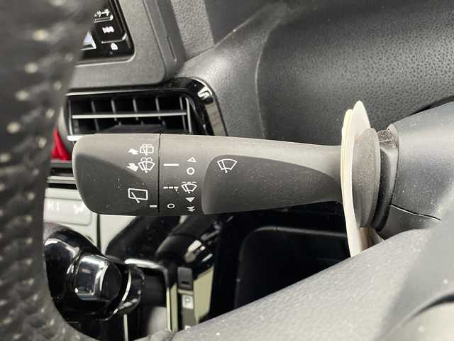 ダイハツ タント カスタム RS 秋田県 2022(令4)年 5万km ブラックマイカメタリック ・純正ナビ/・フルセグTV/・Bluetooth/・バックカメラ/・両側パワースライドドア/・衝突軽減システム/・前席シートヒーター/・ハーフレザーシート/・ターボ/・オートライト/・純正フロアマット