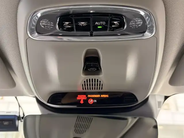 ボルボ Ｖ６０ クロスカントリー B5 AWD プロ 東京都 2021(令3)年 2.3万km オスミウムグレーM ワンオーナー/パノラマサンルーフ/クライメートパッケージ/・ステアリングヒーター/・シートヒーター(後席)/THULEルーフキャリア/THULEルーフボックス/harmankardonプレミアムサウンドシステム/純正HDDナビ/(Bluetooth/USB/フルセグTV)/(applecarplay/androidauto)/全方位カメラ/ドライブレコーダー(DR1-F/B)/ヘッドアップディスプレイ/パーフォレーテッドファインナッパ革シート/メモリーシート(運転席＆助手席)/パワーシート(運転席＆助手席)/シートヒーター(運転席＆助手席)/電動バックレスト/リラクゼーション機能/レーダークルーズコントロール/コーナーセンサー/車線逸脱警報システム/ETC2.0/保証書/取扱説明書/スペアキー×1