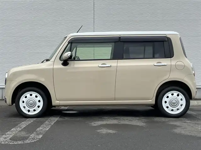 車両画像23