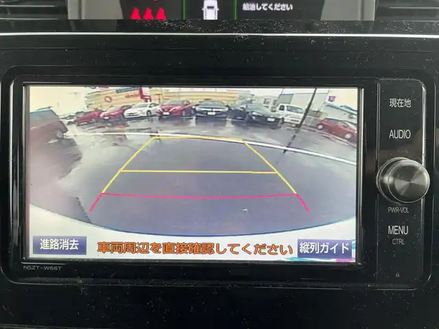 車両画像5