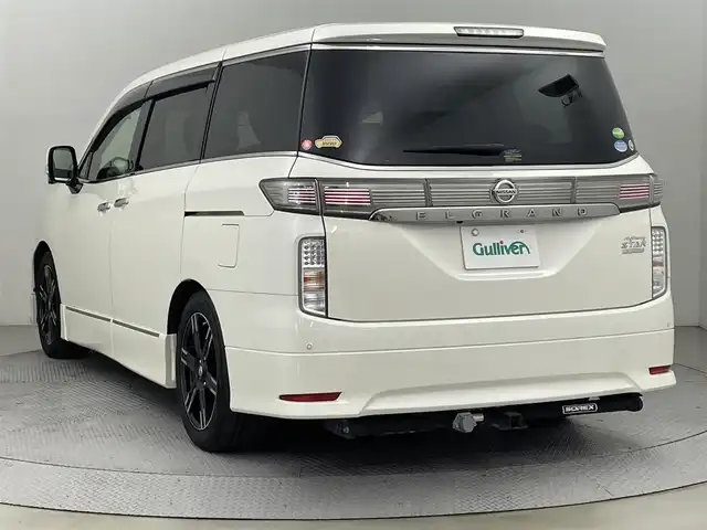 車両画像2