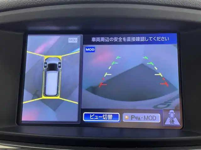 車両画像7